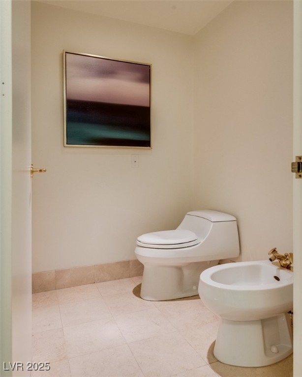2747 Paradise Road 2206 Property Photo 63