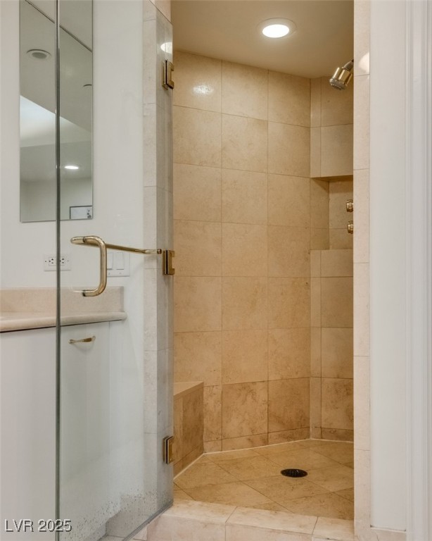 2747 Paradise Road 2206 Property Photo 64