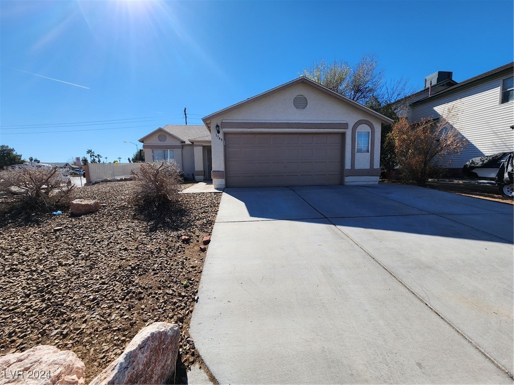 1749 Starridge Way Property Photo