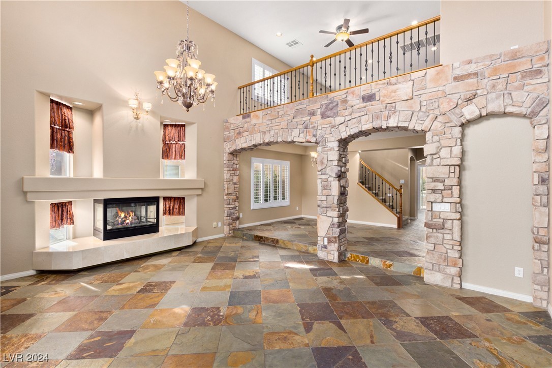 8461 Moondance Cellars Court Property Photo 3