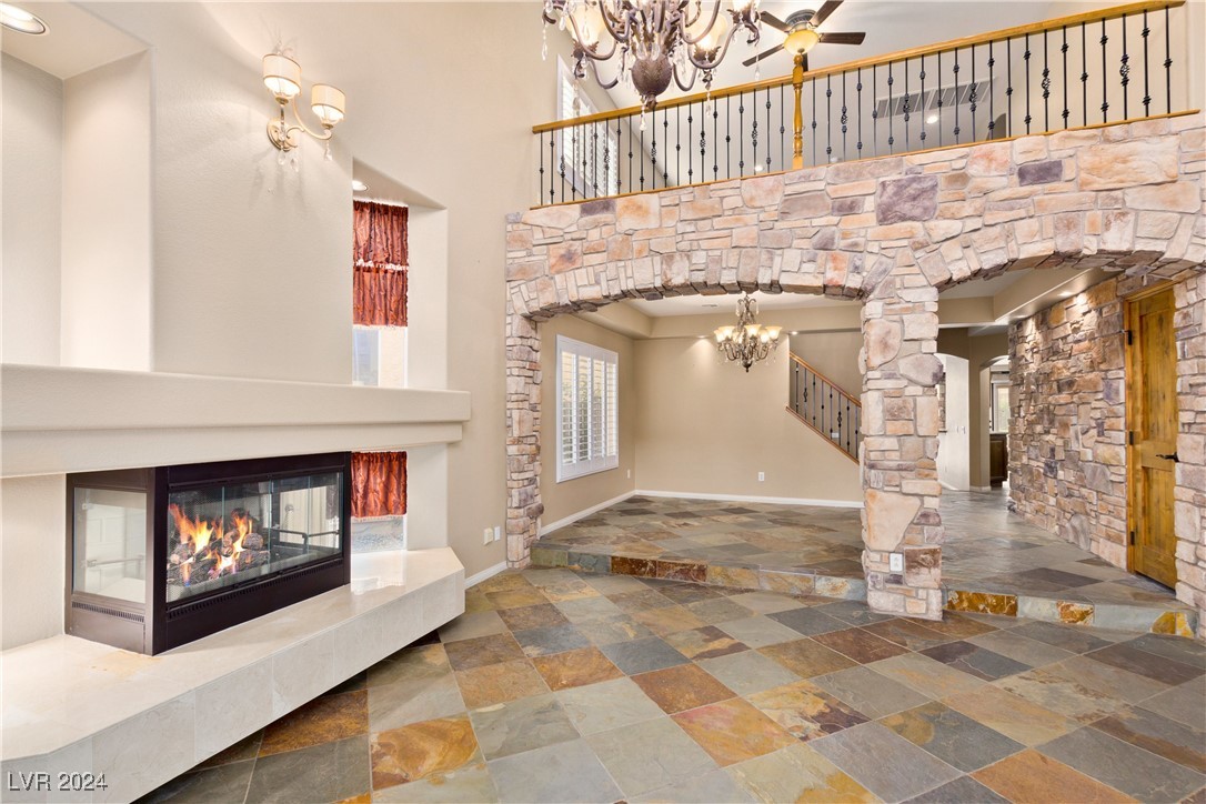 8461 Moondance Cellars Court Property Photo 4