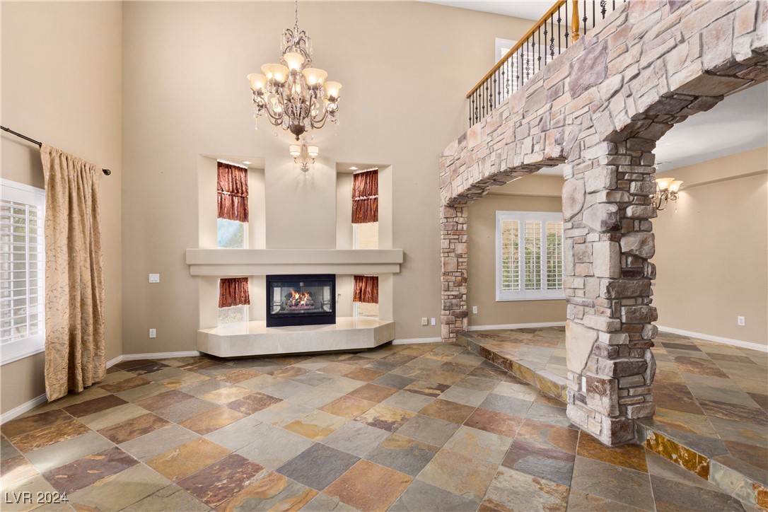 8461 Moondance Cellars Court Property Photo 5