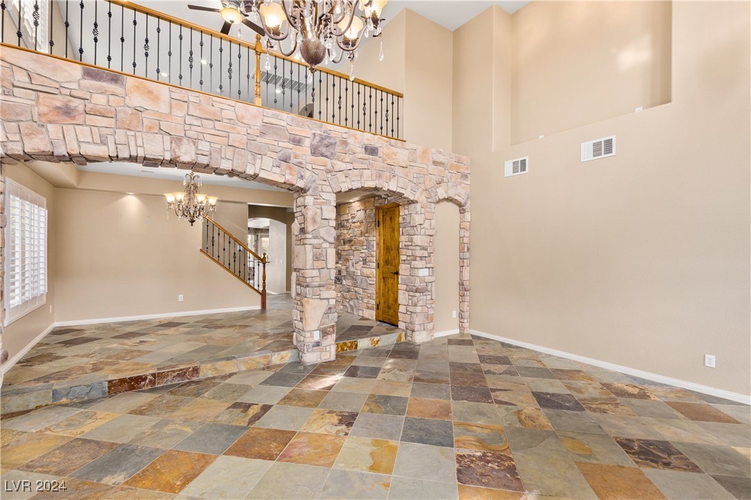 8461 Moondance Cellars Court Property Photo 6