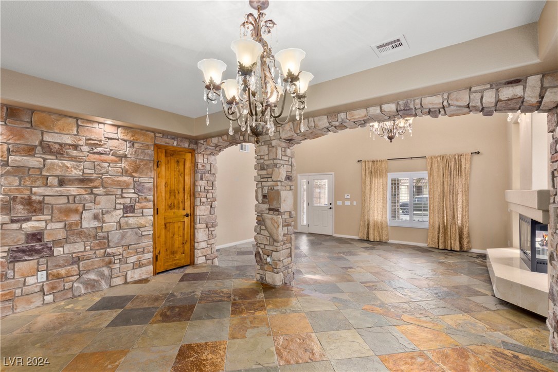 8461 Moondance Cellars Court Property Photo 8