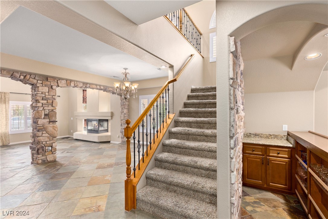 8461 Moondance Cellars Court Property Photo 10