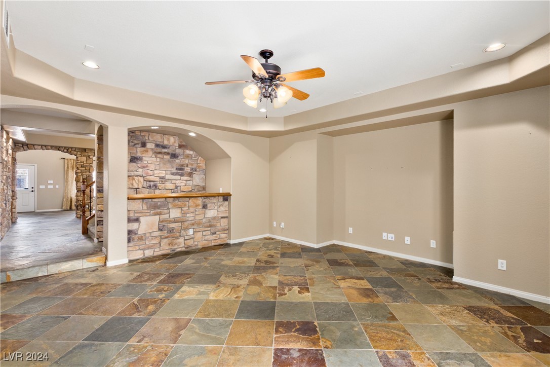 8461 Moondance Cellars Court Property Photo 11