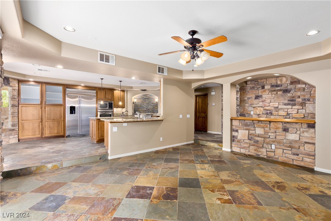 8461 Moondance Cellars Court Property Photo 12