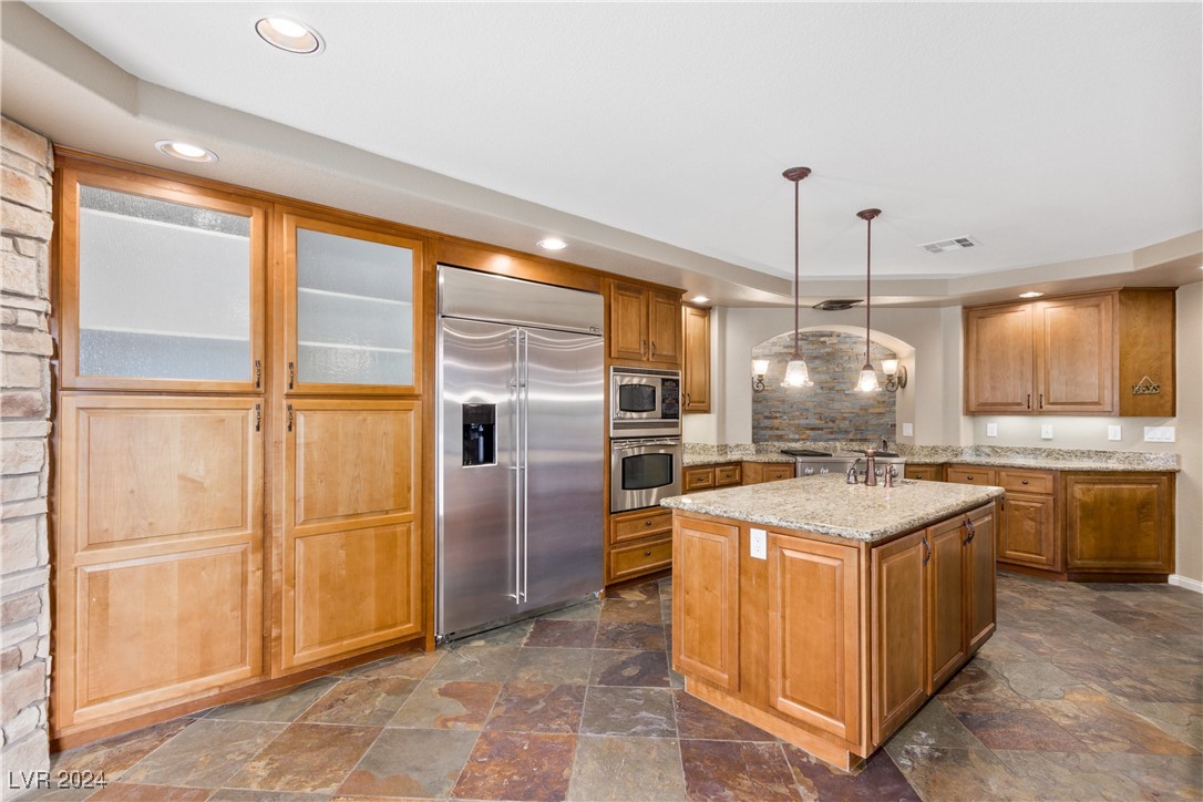 8461 Moondance Cellars Court Property Photo 14