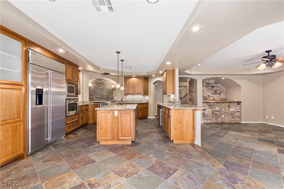 8461 Moondance Cellars Court Property Photo 15