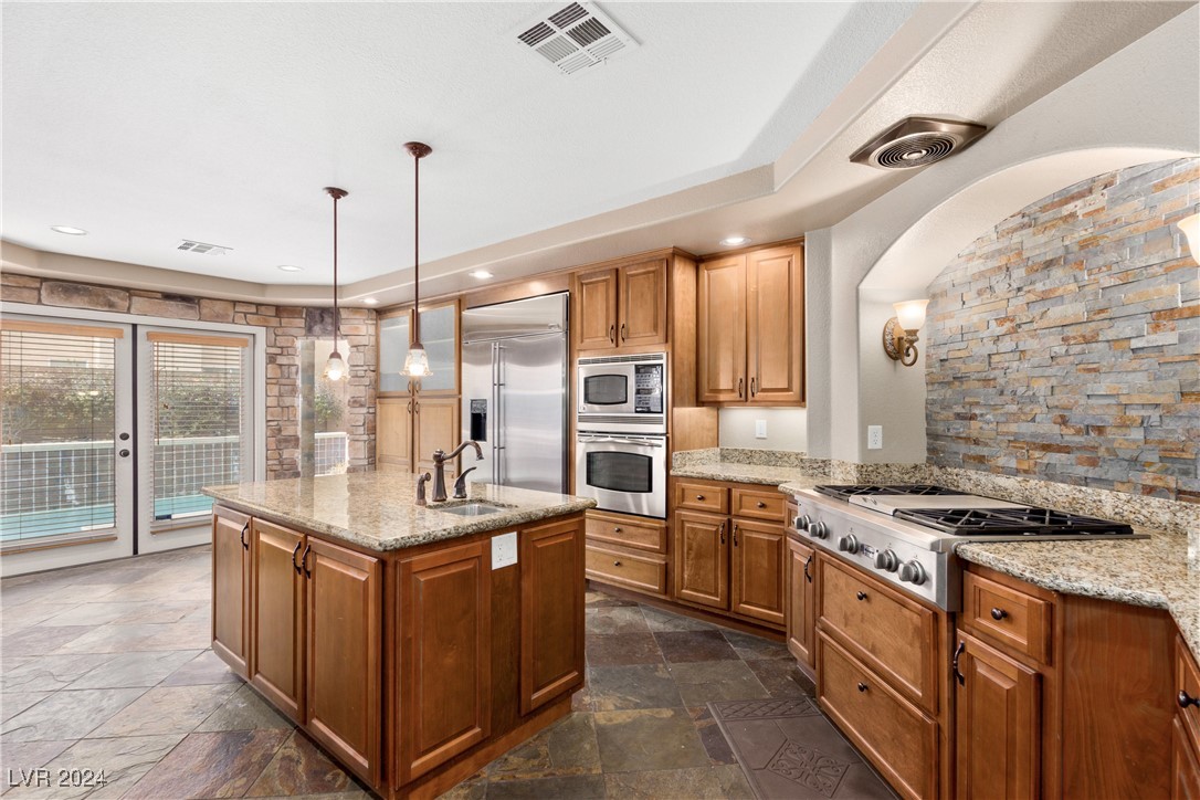 8461 Moondance Cellars Court Property Photo 17