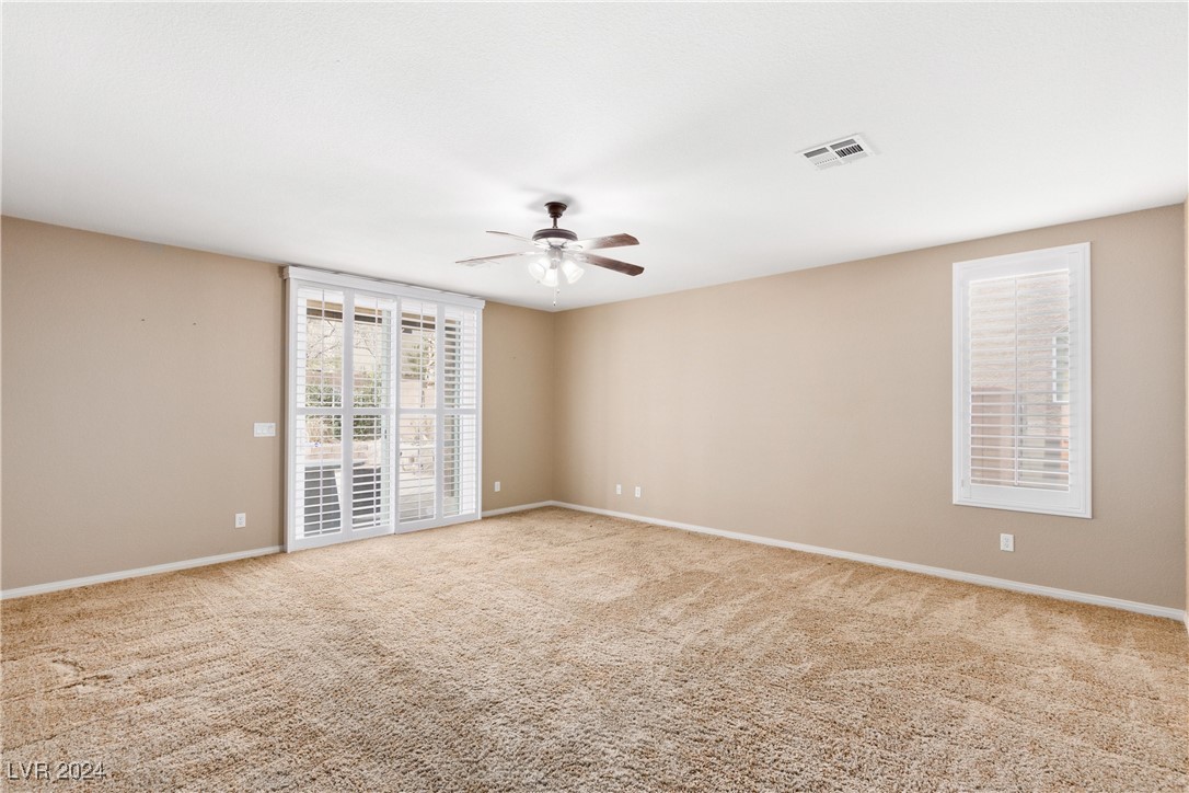 8461 Moondance Cellars Court Property Photo 18