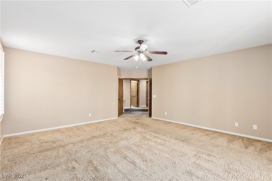 8461 Moondance Cellars Court Property Photo 19