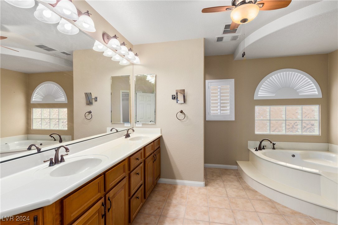 8461 Moondance Cellars Court Property Photo 20