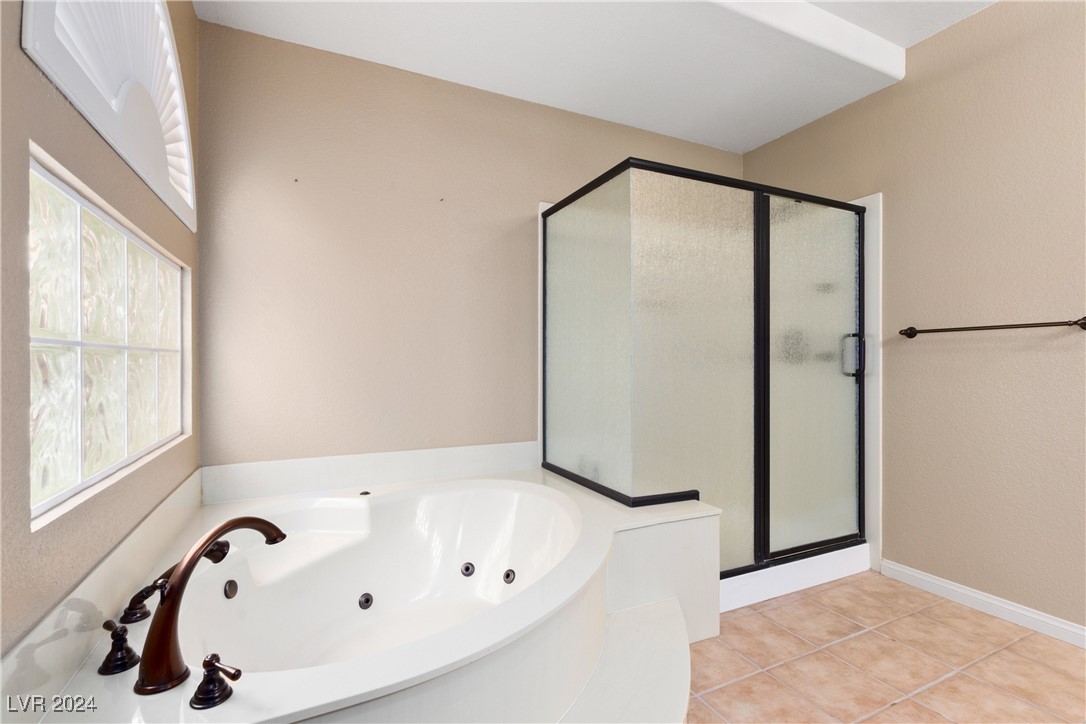 8461 Moondance Cellars Court Property Photo 21