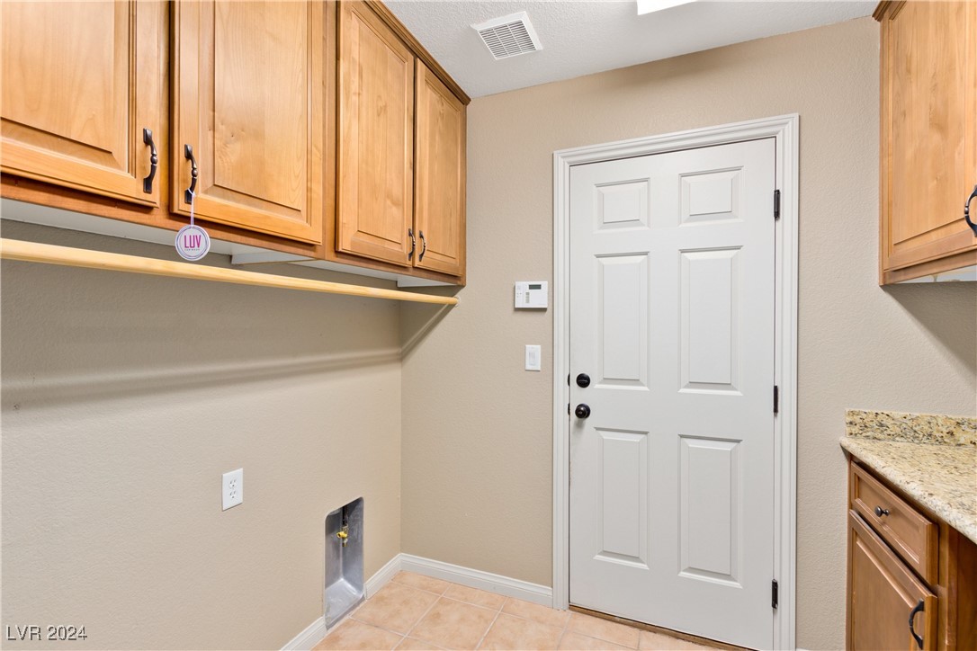 8461 Moondance Cellars Court Property Photo 24