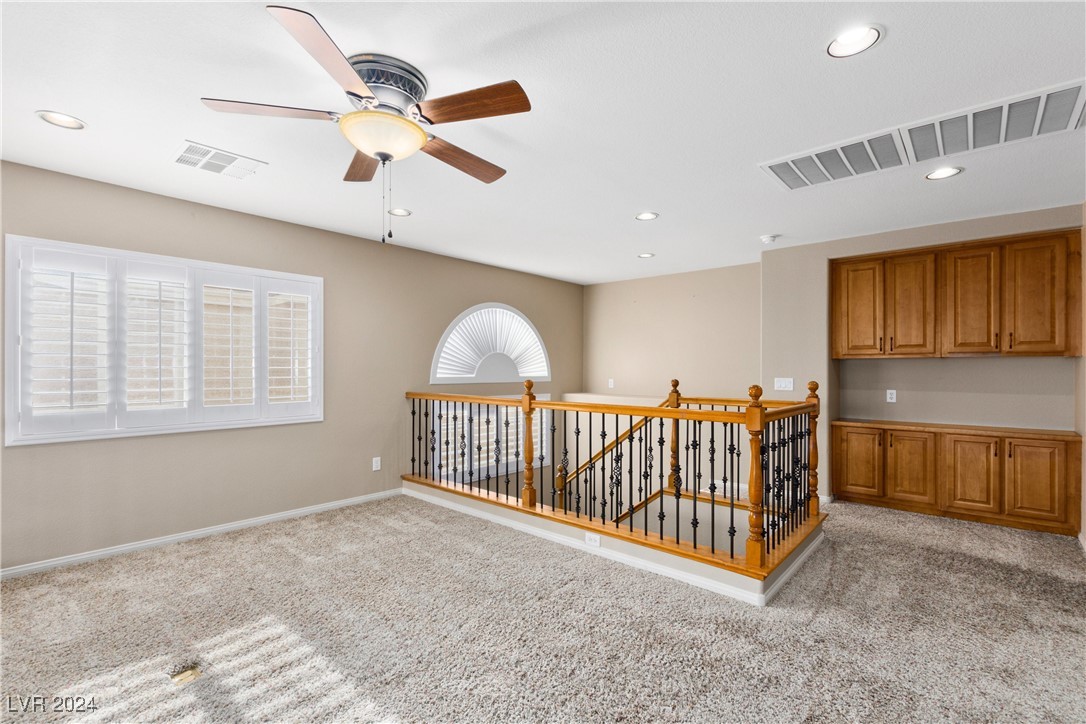 8461 Moondance Cellars Court Property Photo 25