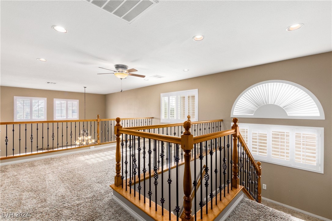 8461 Moondance Cellars Court Property Photo 26