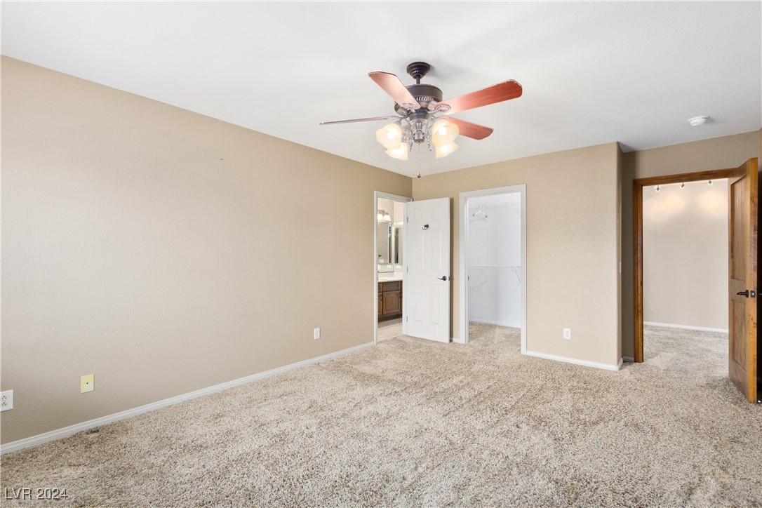 8461 Moondance Cellars Court Property Photo 28