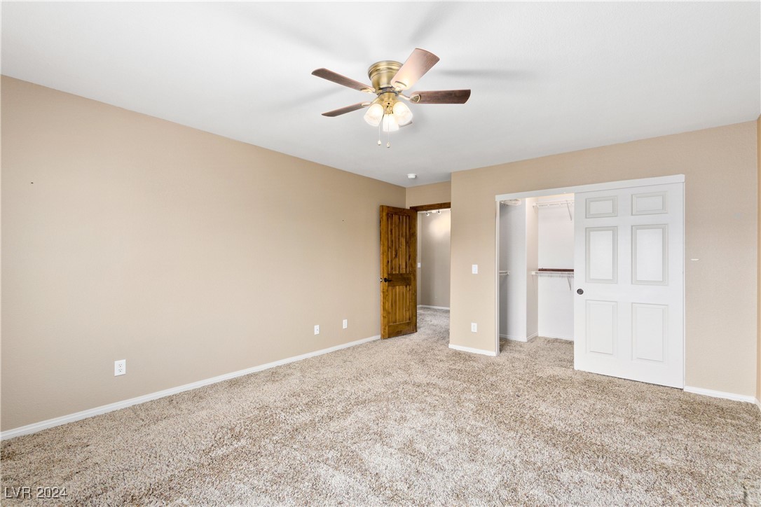 8461 Moondance Cellars Court Property Photo 30