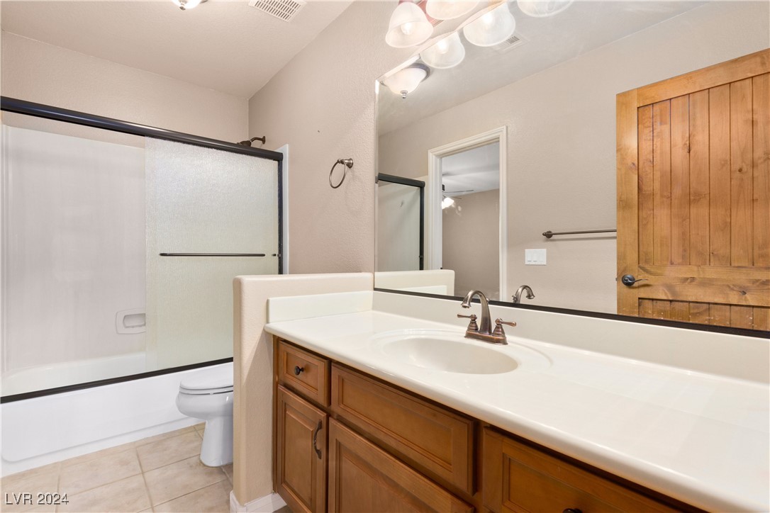 8461 Moondance Cellars Court Property Photo 31