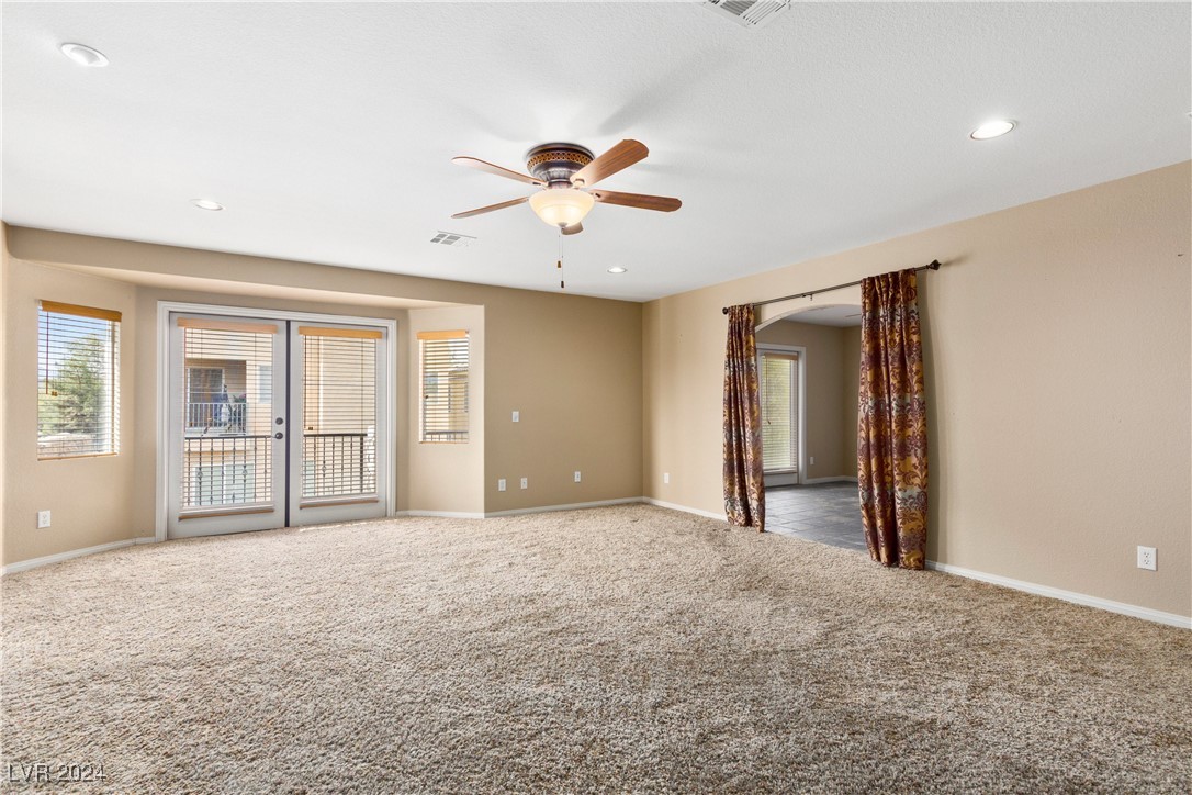 8461 Moondance Cellars Court Property Photo 33