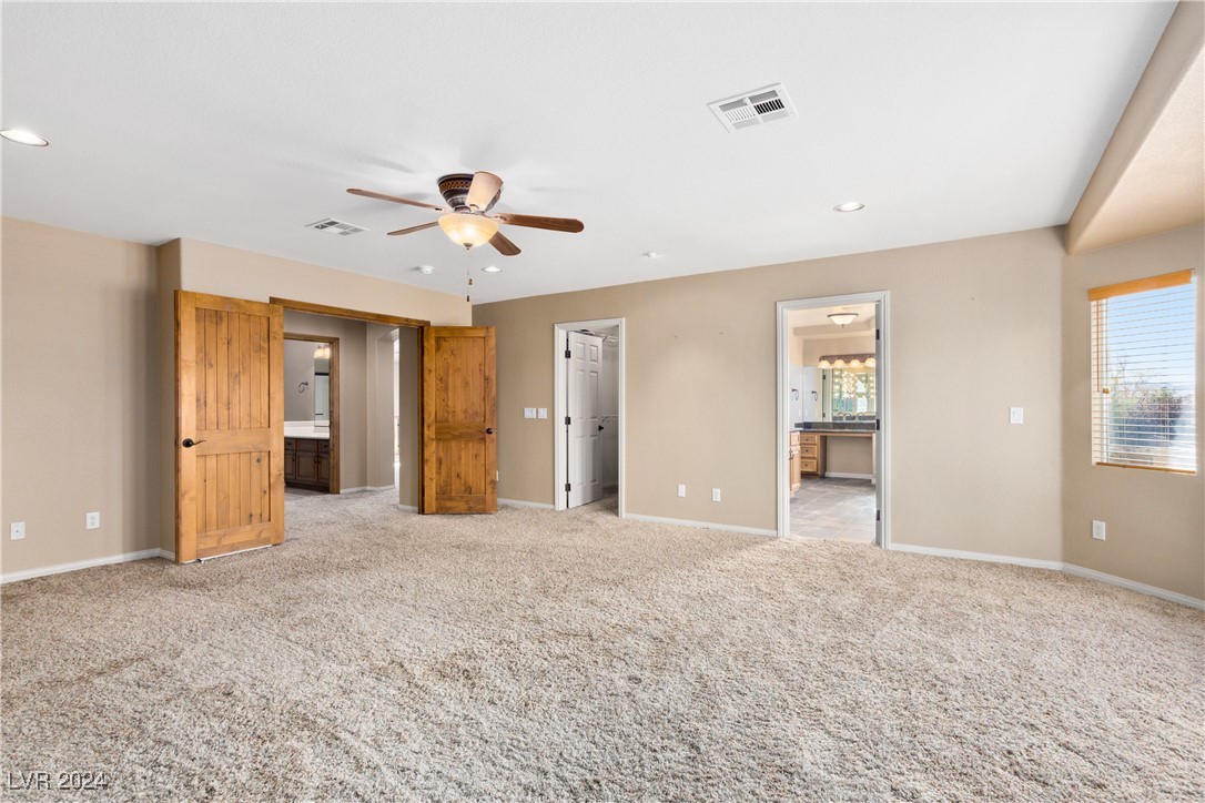 8461 Moondance Cellars Court Property Photo 34
