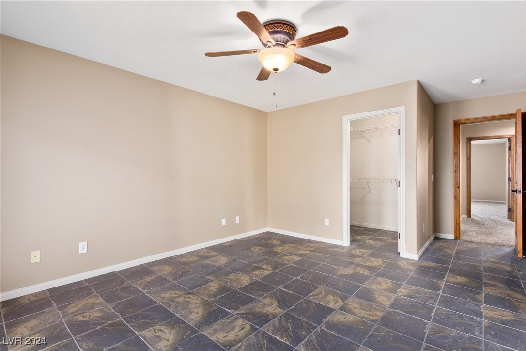 8461 Moondance Cellars Court Property Photo 35