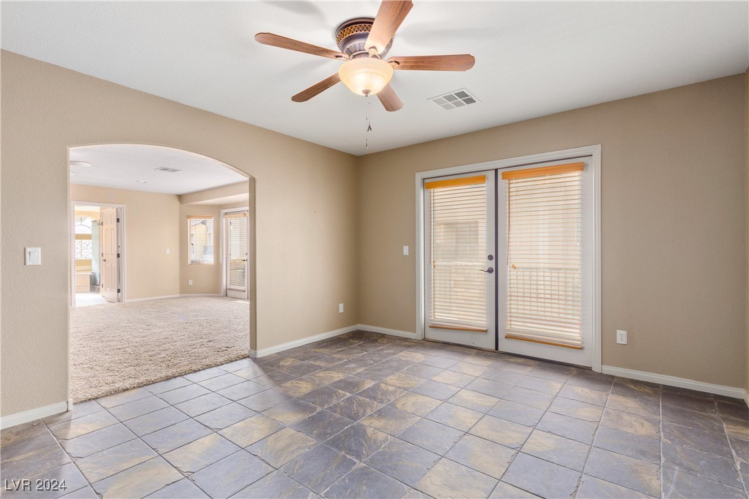 8461 Moondance Cellars Court Property Photo 36