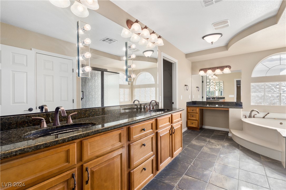8461 Moondance Cellars Court Property Photo 37
