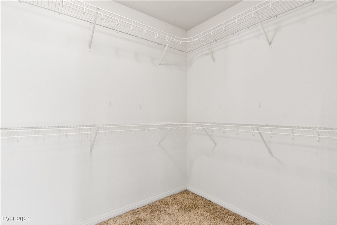 8461 Moondance Cellars Court Property Photo 38
