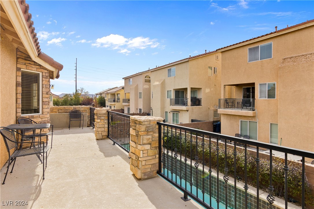 8461 Moondance Cellars Court Property Photo 40
