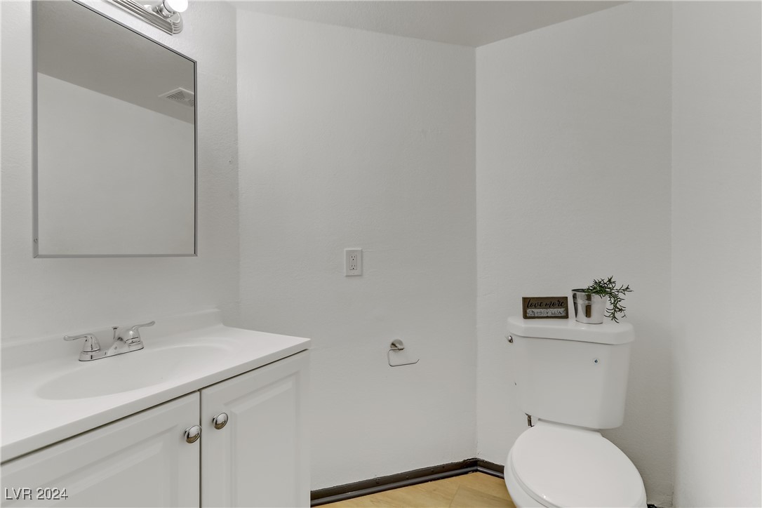 538 Kristin Lane Property Photo 10
