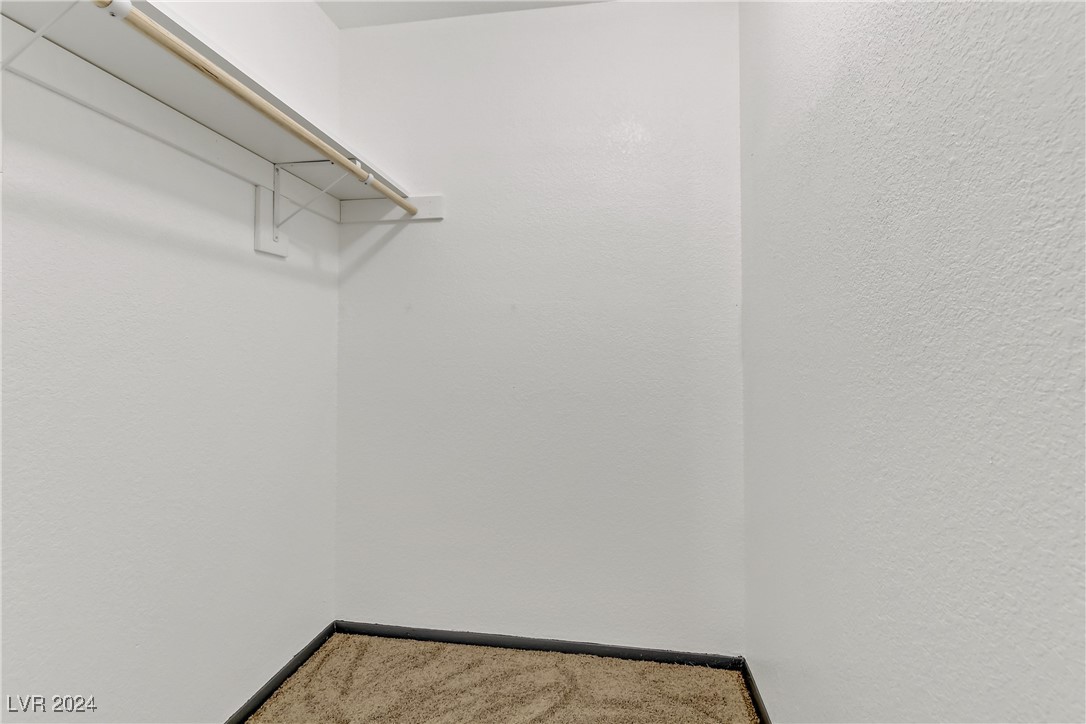538 Kristin Lane Property Photo 15