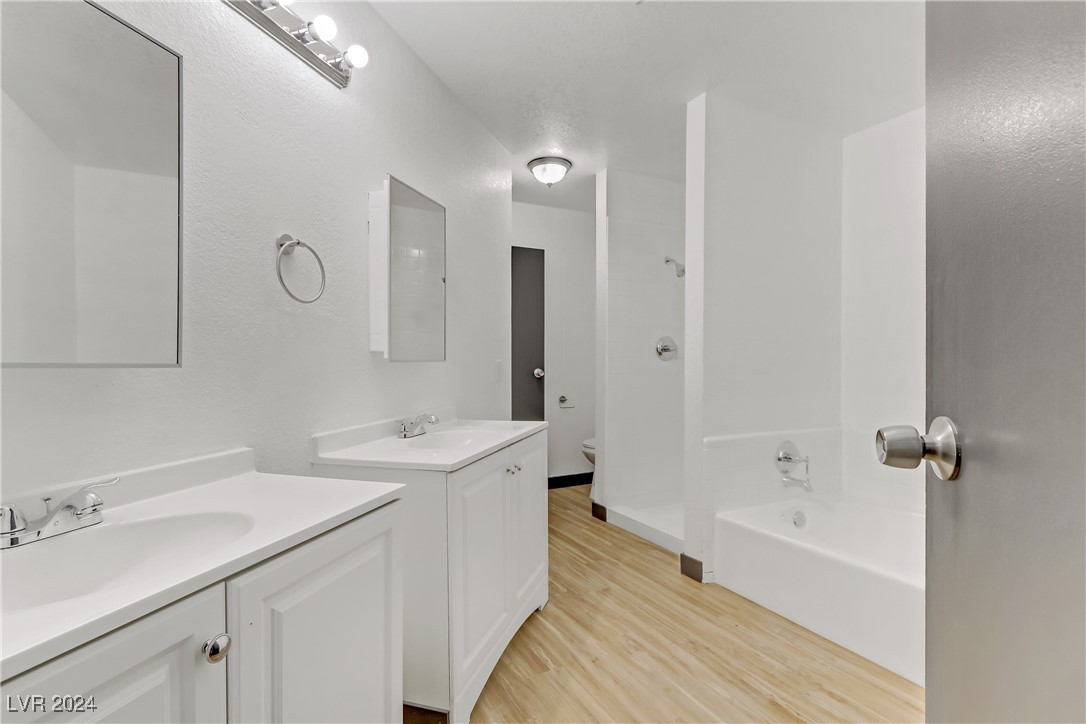 538 Kristin Lane Property Photo 16