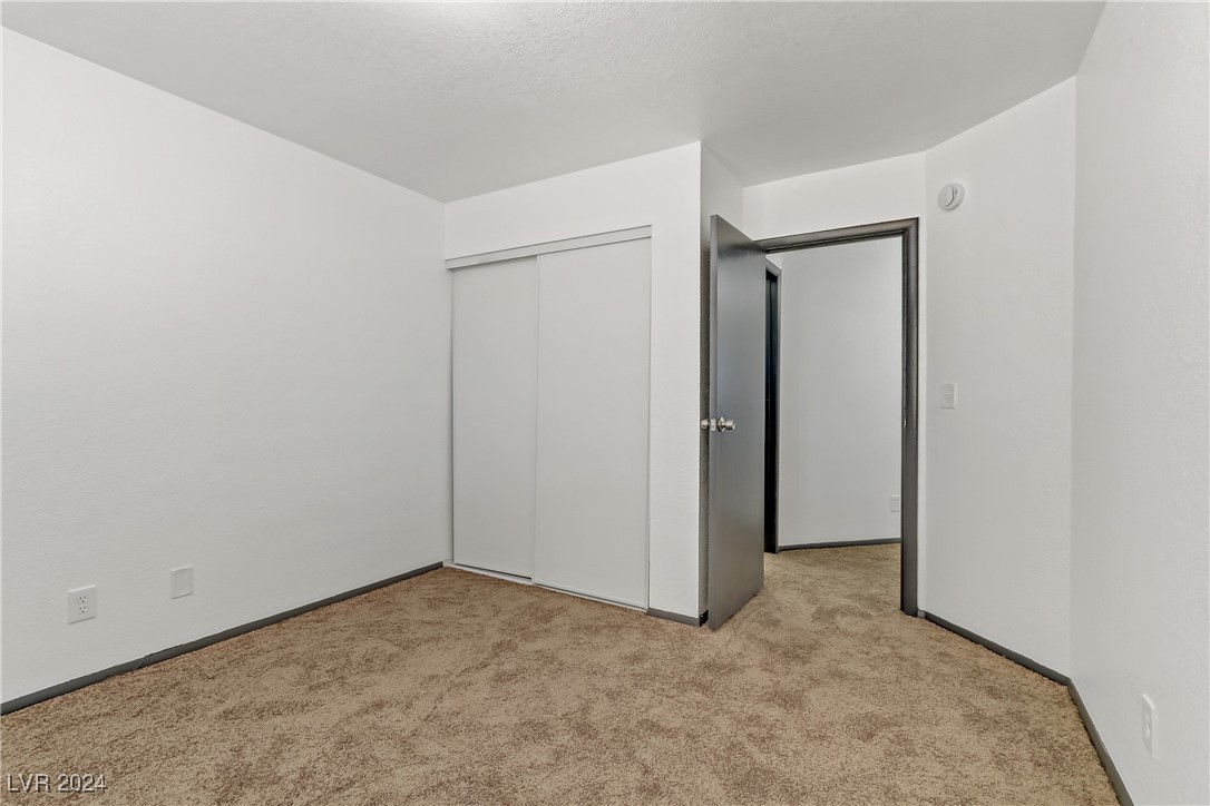 538 Kristin Lane Property Photo 17