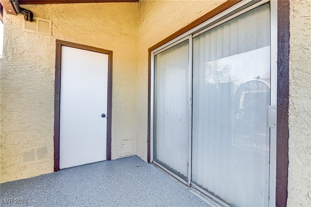 538 Kristin Lane Property Photo 19