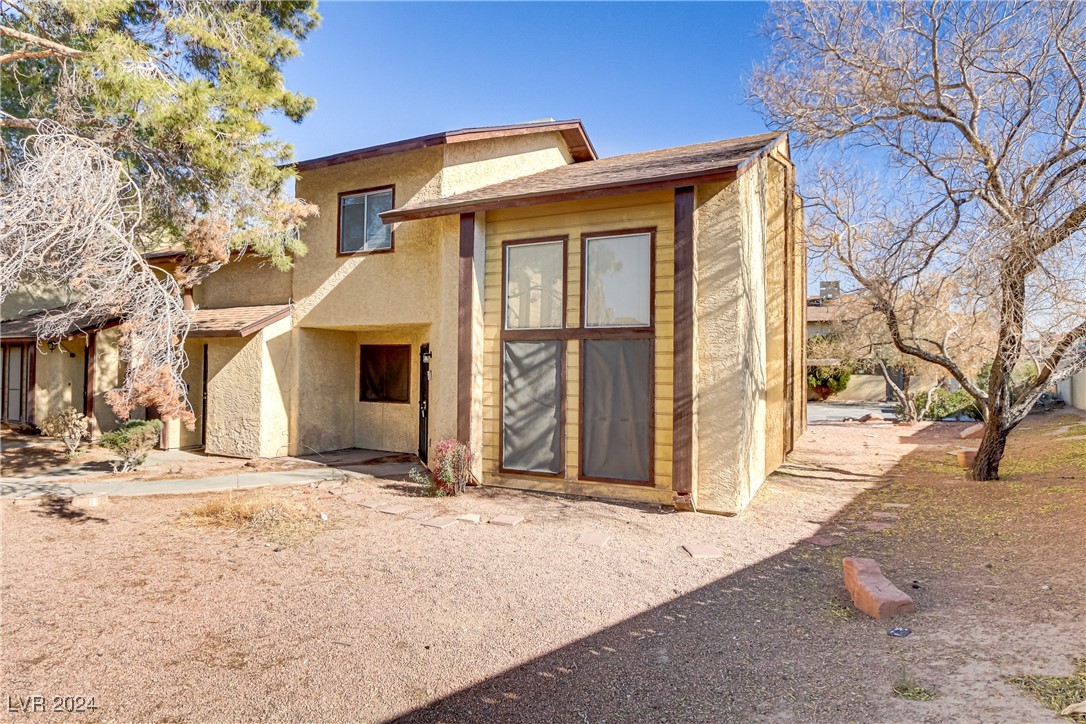538 Kristin Lane Property Photo 20