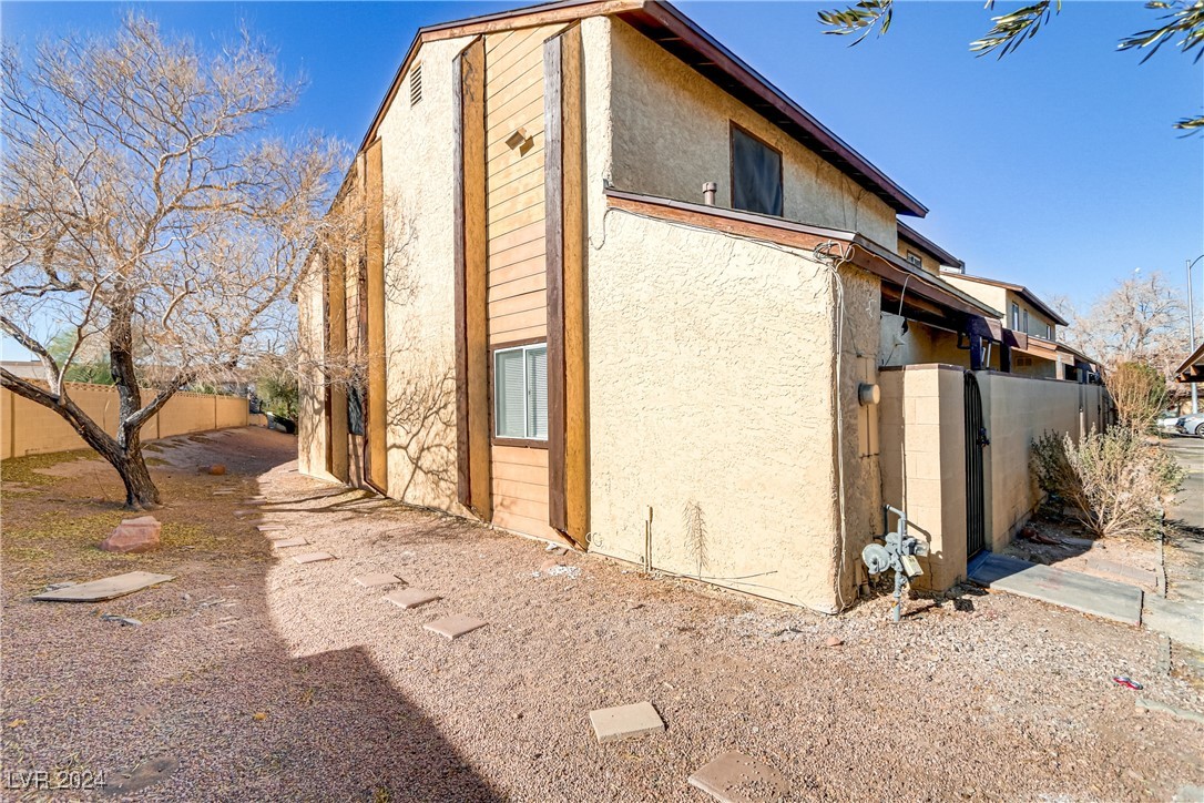 538 Kristin Lane Property Photo 21