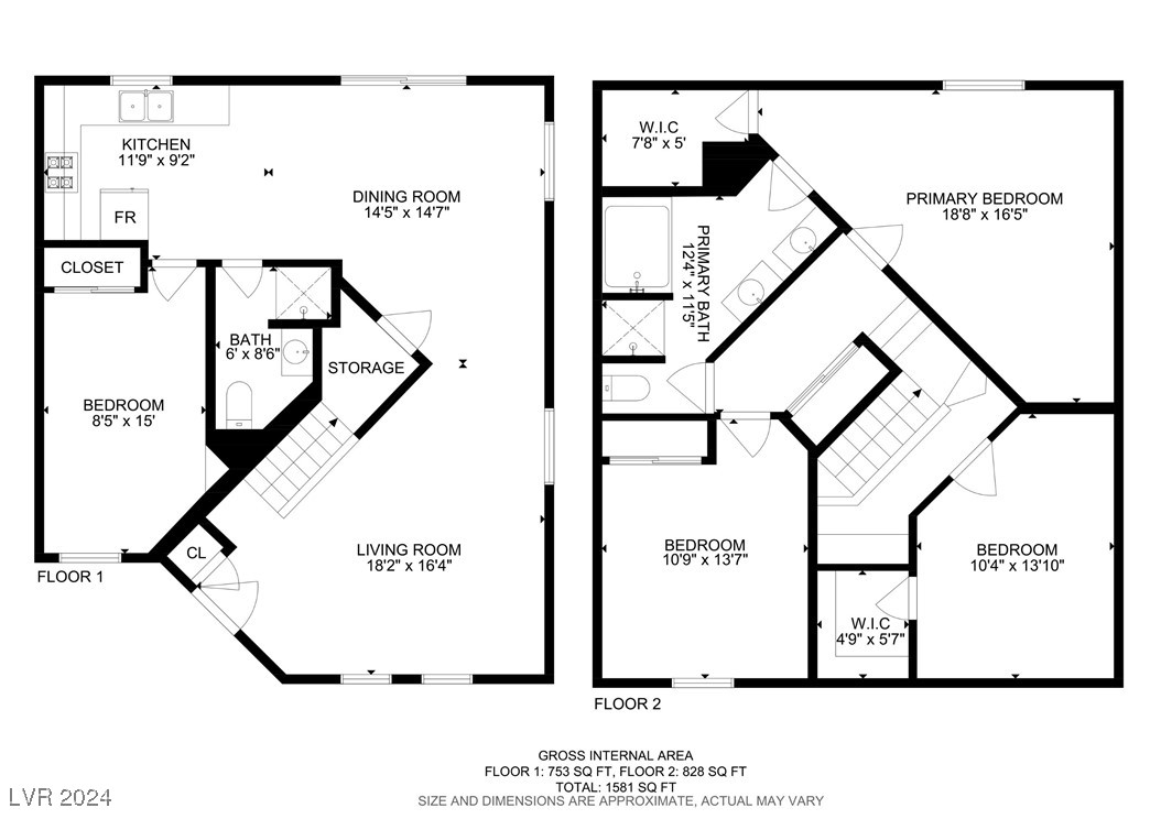 538 Kristin Lane Property Photo 22