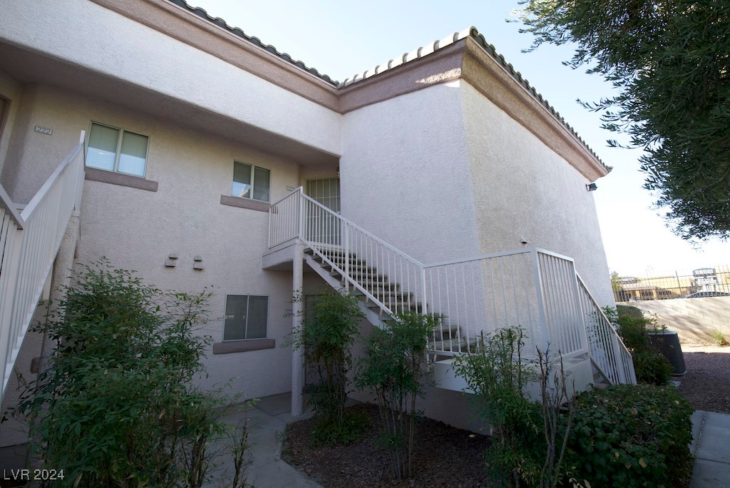 4555 East Sahara Avenue 223 Property Photo 2