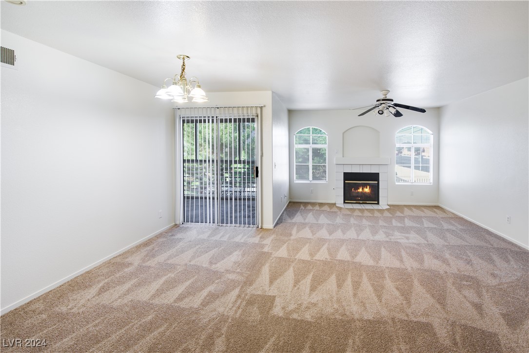 4555 East Sahara Avenue 223 Property Photo 5