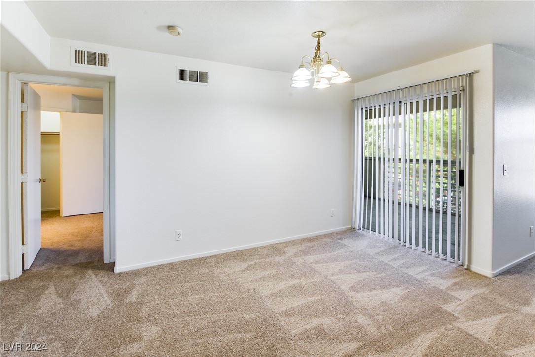 4555 East Sahara Avenue 223 Property Photo 6