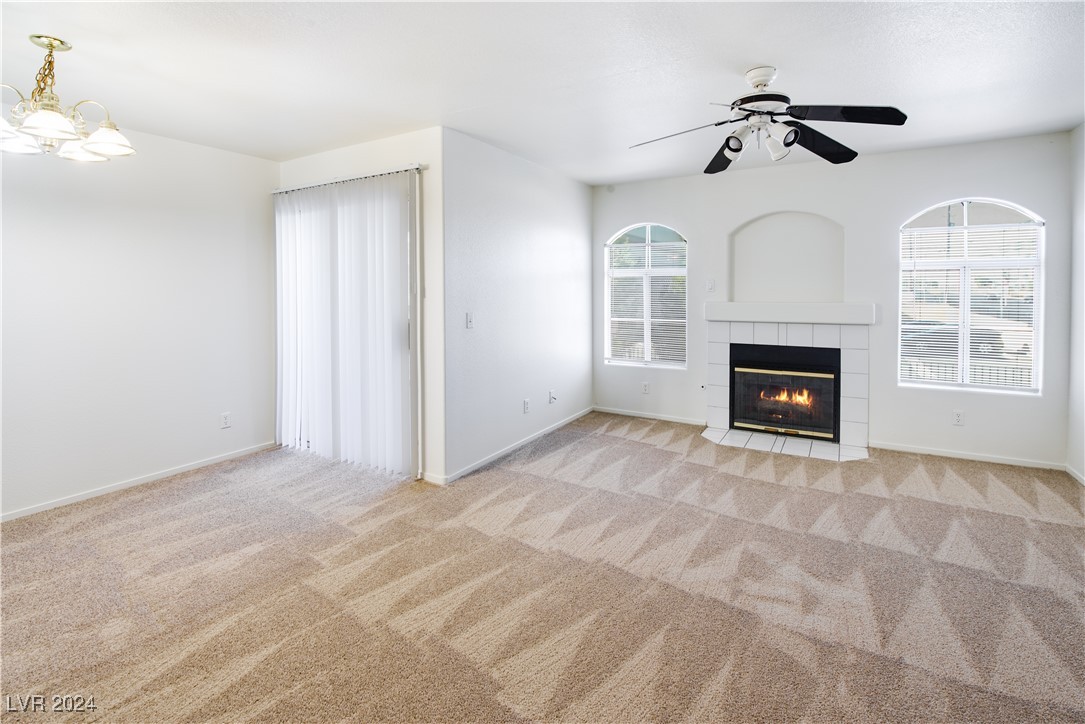 4555 East Sahara Avenue 223 Property Photo 7