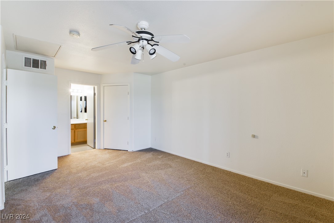 4555 East Sahara Avenue 223 Property Photo 11