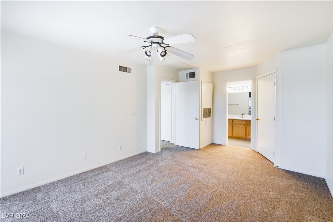 4555 East Sahara Avenue 223 Property Photo 12