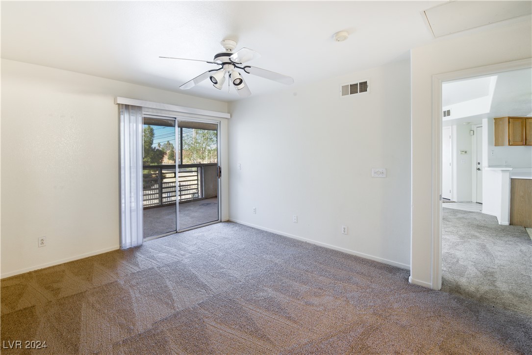 4555 East Sahara Avenue 223 Property Photo 13