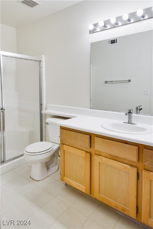 4555 East Sahara Avenue 223 Property Photo 14