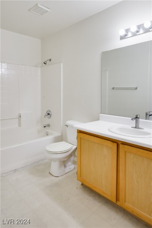 4555 East Sahara Avenue 223 Property Photo 15