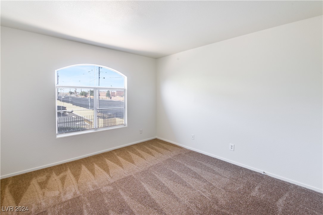 4555 East Sahara Avenue 223 Property Photo 16