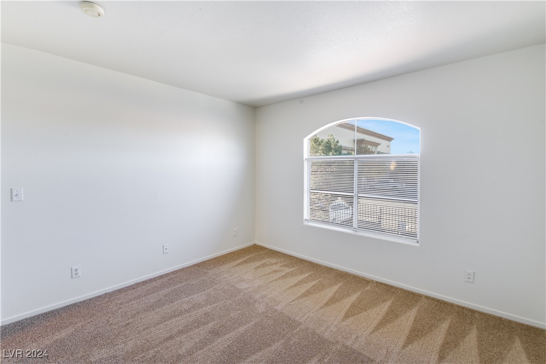 4555 East Sahara Avenue 223 Property Photo 17
